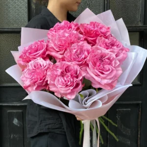 Кантри блюз 9