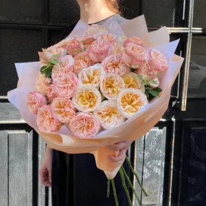 Gentle Extensions 10