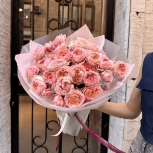 Джульетта 11