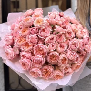 Джульетта 21