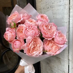 Джульетта 5